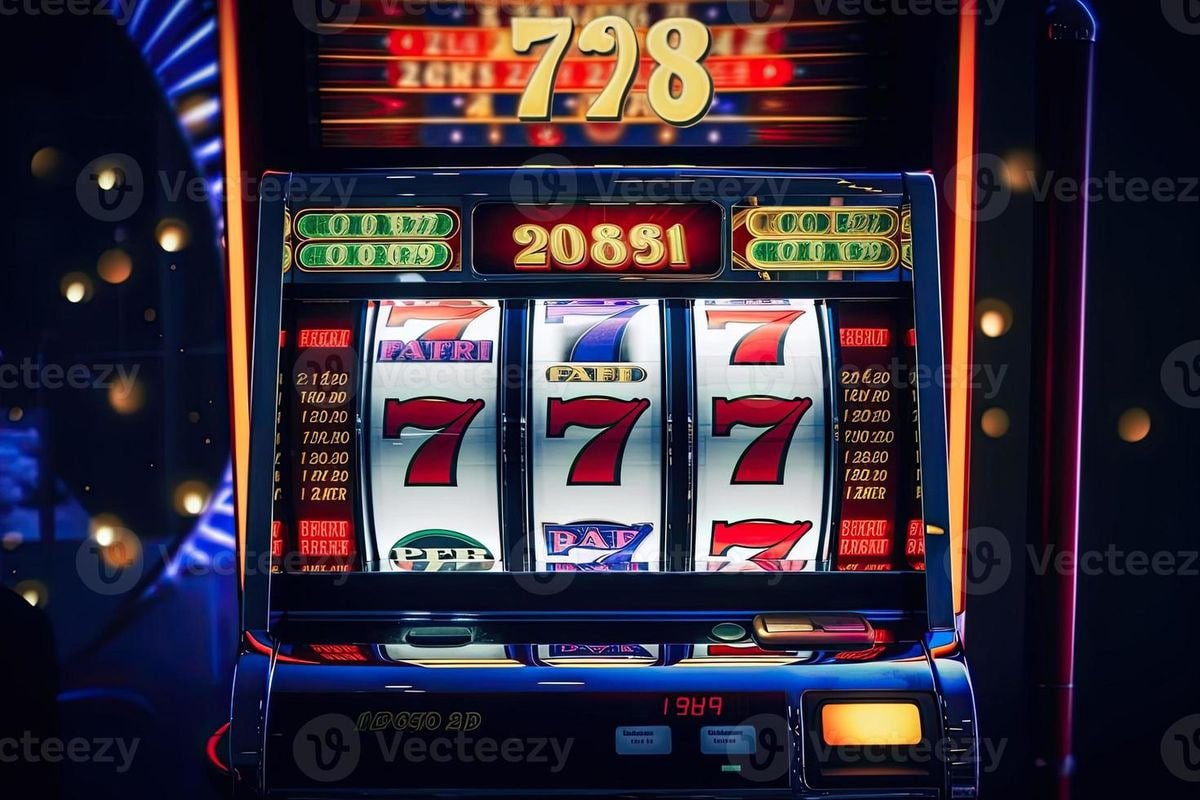 jilievo 777